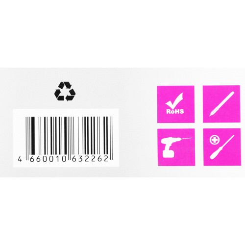 Кронштейн Ultramounts UM 903 (черный) 9