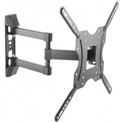 Кронштейн Ultramounts UM 904 (черный)