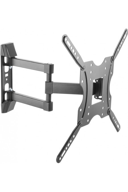 Кронштейн Ultramounts UM 904 (черный) 