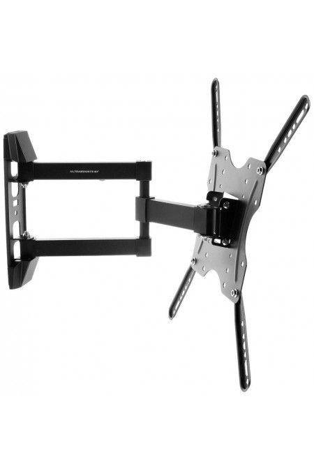 Кронштейн Ultramounts UM 904 (черный) 1