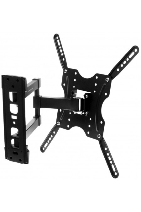 Кронштейн Ultramounts UM 904 (черный) 2