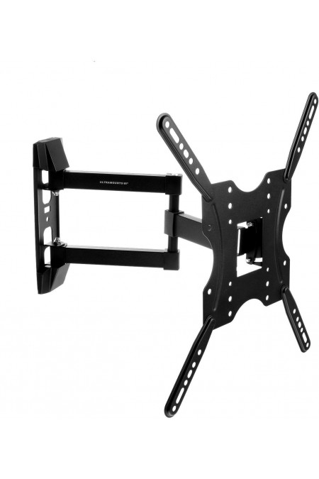 Кронштейн Ultramounts UM 904 (черный) 4