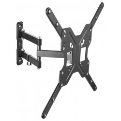 Кронштейн Ultramounts UM 905 (черный)