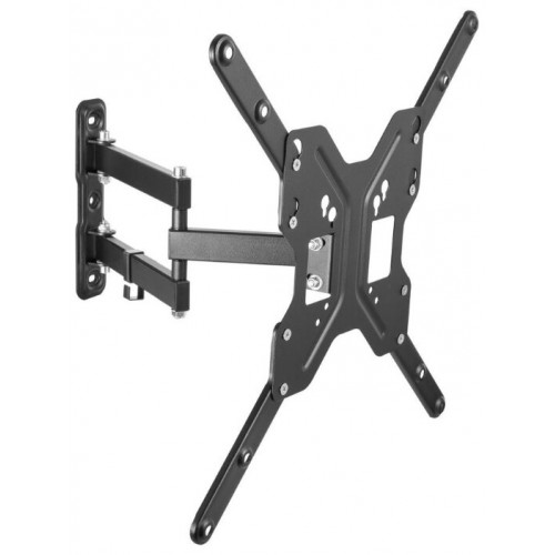 Кронштейн Ultramounts UM 905 (черный) 