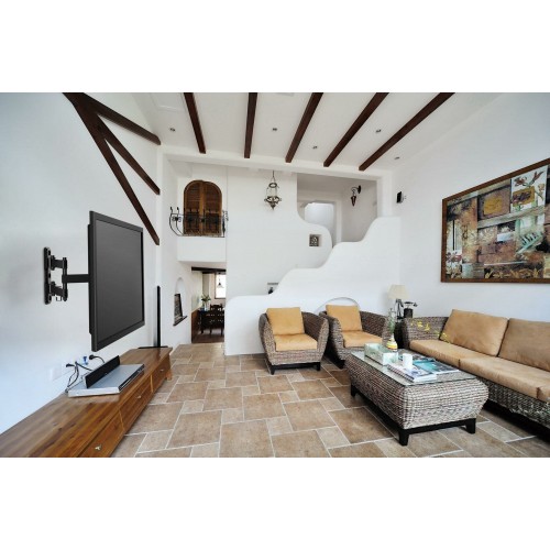 Кронштейн Ultramounts UM 905 (черный) 4