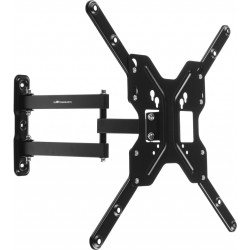 Кронштейн Ultramounts UM 905 (черный)