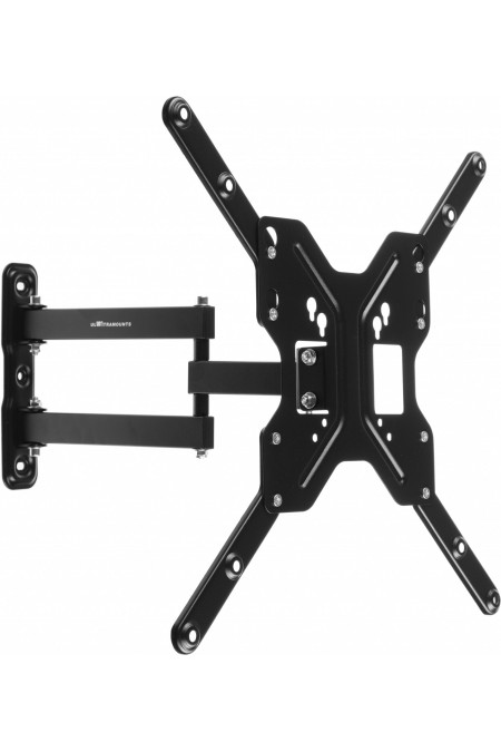 Кронштейн Ultramounts UM 905 (черный) 