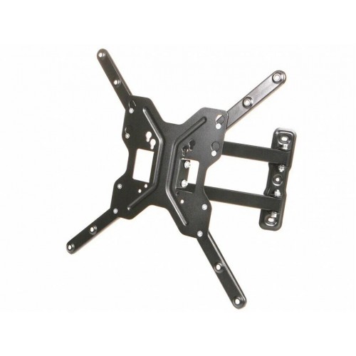 Кронштейн Ultramounts UM 905 (черный) 5