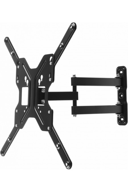 Кронштейн Ultramounts UM 905 (черный) 1