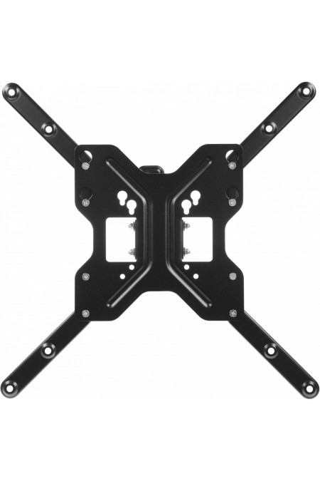 Кронштейн Ultramounts UM 905 (черный) 2