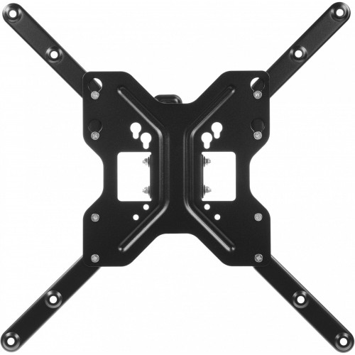 Кронштейн Ultramounts UM 905 (черный) 7