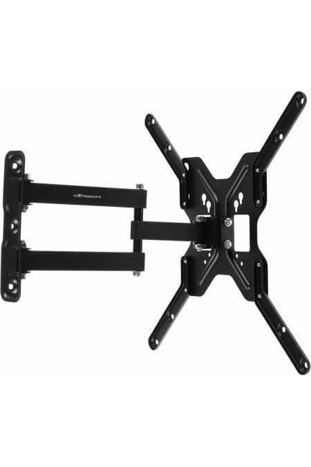 Кронштейн Ultramounts UM 905 (черный) 3