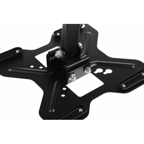 Кронштейн Ultramounts UM 905 (черный) 8