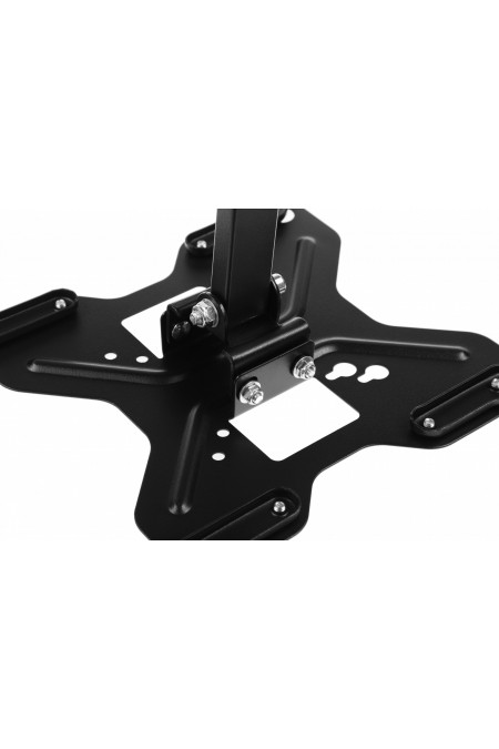 Кронштейн Ultramounts UM 905 (черный) 4