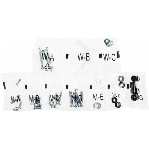 Кронштейн Ultramounts UM 905 (черный) 9