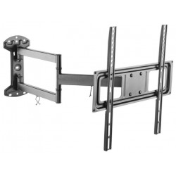 Кронштейн Ultramounts UM 906 (черный)