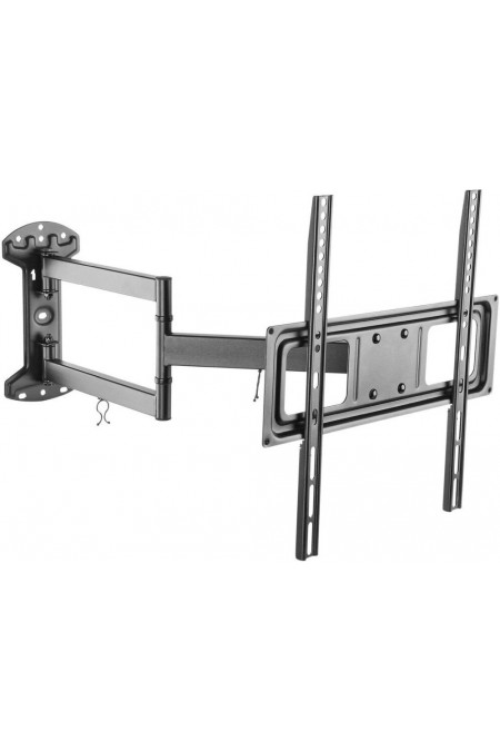 Кронштейн Ultramounts UM 906 (черный) 