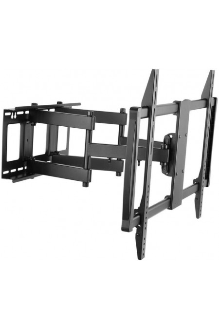 Кронштейн Ultramounts UM 906 (черный) 2