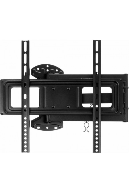 Кронштейн Ultramounts UM 906 (черный) 3