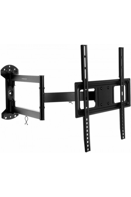 Кронштейн Ultramounts UM 906 (черный) 6