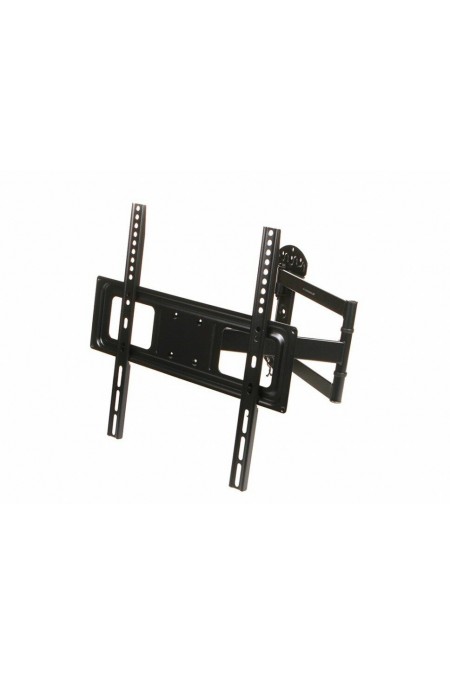 Кронштейн Ultramounts UM 906 (черный) 8