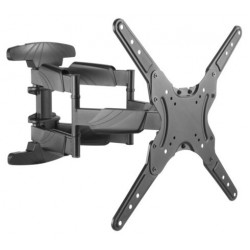 Кронштейн Ultramounts UM 907 (черный)