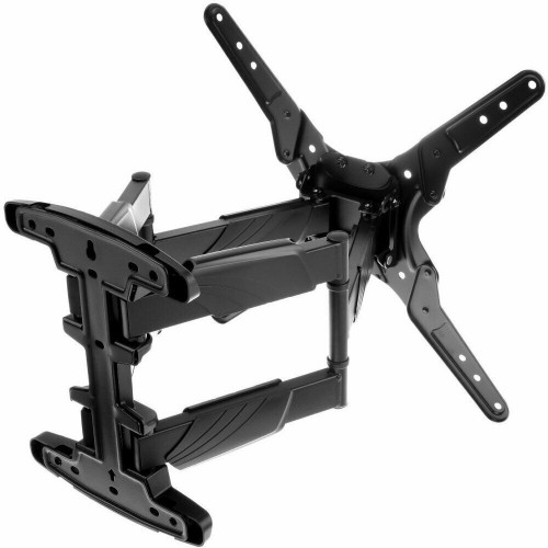 Кронштейн Ultramounts UM 907 (черный) 5