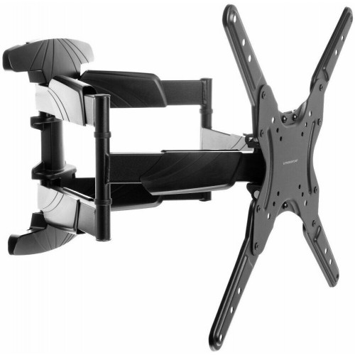 Кронштейн Ultramounts UM 907 (черный) 6