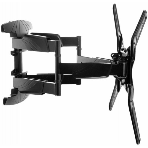 Кронштейн Ultramounts UM 907 (черный) 7