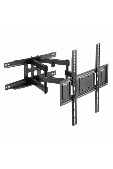 Кронштейн Ultramounts UM 908 (черный) 