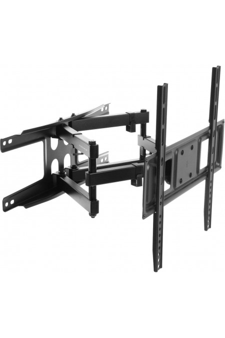 Кронштейн Ultramounts UM 908 (черный) 1