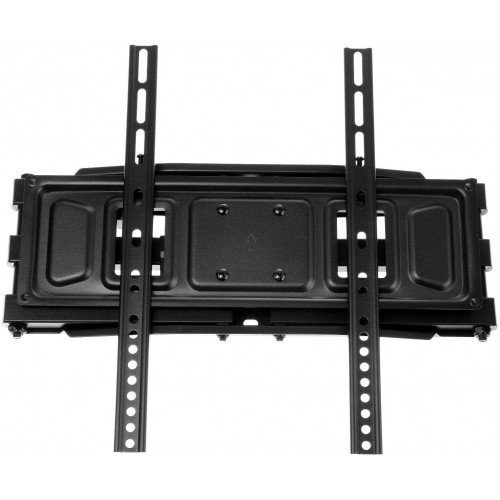 Кронштейн Ultramounts UM 908 (черный) 1