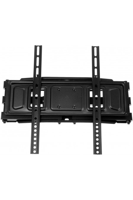 Кронштейн Ultramounts UM 908 (черный) 2