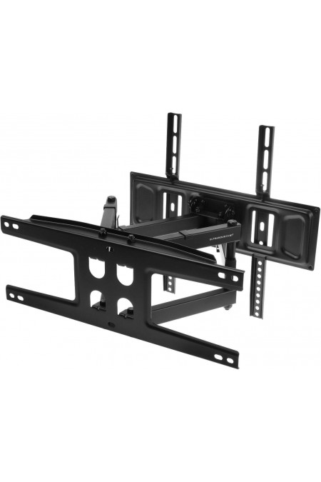 Кронштейн Ultramounts UM 908 (черный) 4