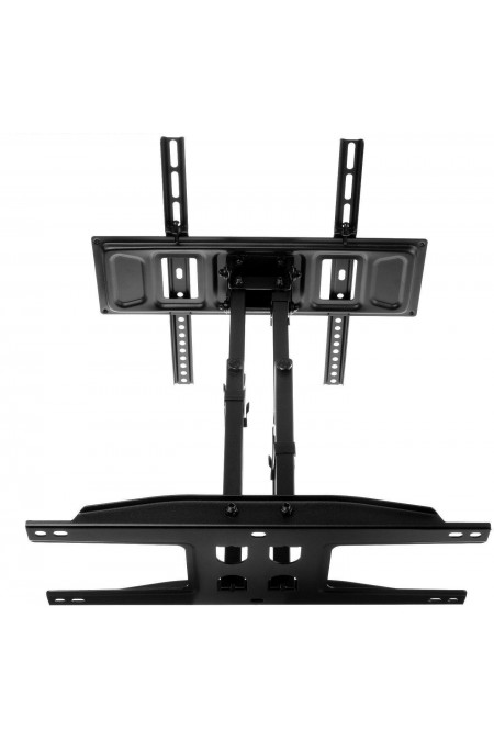 Кронштейн Ultramounts UM 908 (черный) 5