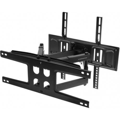 Кронштейн Ultramounts UM 908 (черный) 5