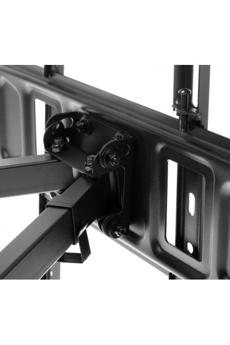 Кронштейн Ultramounts UM 908 (черный) 6