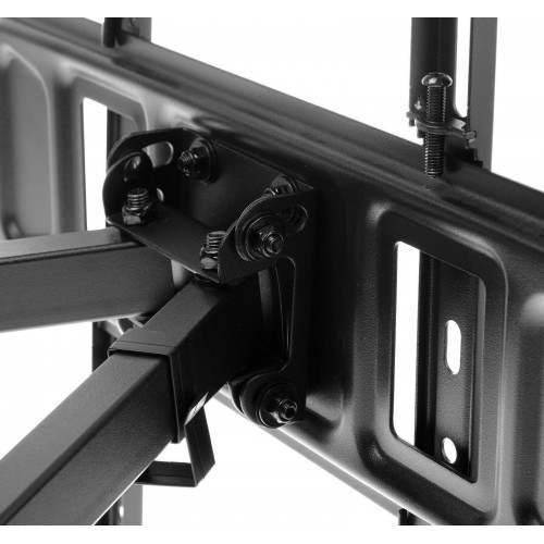 Кронштейн Ultramounts UM 908 (черный) 7