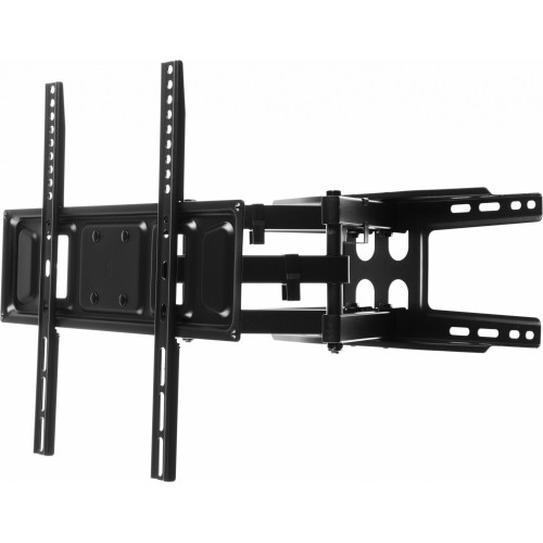 Кронштейн Ultramounts UM 908 (черный) 9