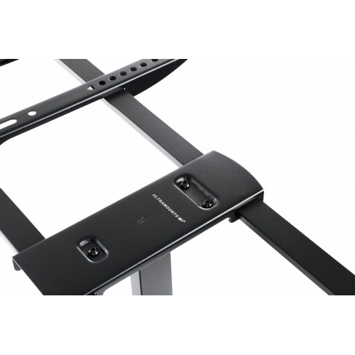 Кронштейн Ultramounts UM 909 (черный) 