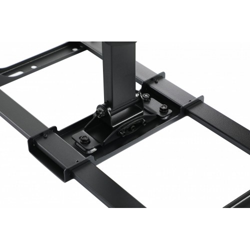 Кронштейн Ultramounts UM 909 (черный) 1