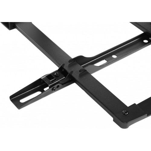 Кронштейн Ultramounts UM 909 (черный) 2