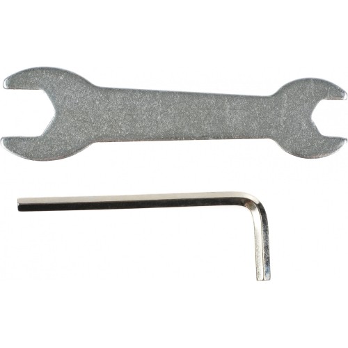 Кронштейн Ultramounts UM 909 (черный) 4