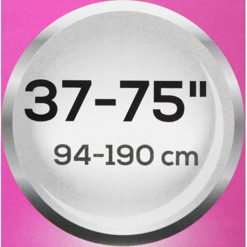 Кронштейн Ultramounts UM 909 (черный) 7