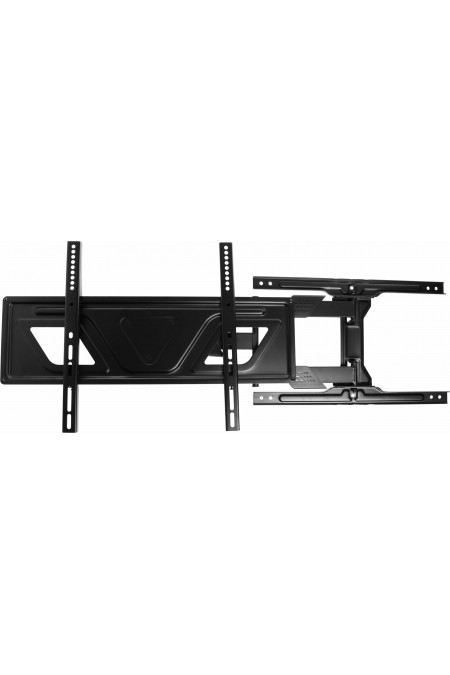 Кронштейн Ultramounts UM 910 (черный) 