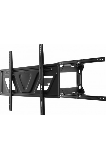 Кронштейн Ultramounts UM 910 (черный) 1