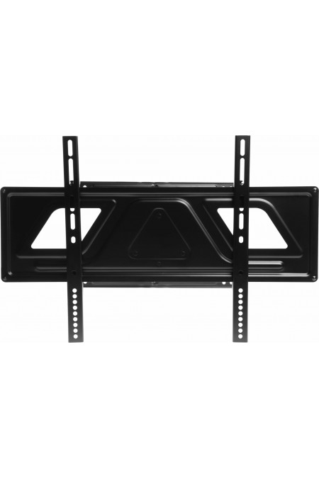 Кронштейн Ultramounts UM 910 (черный) 2