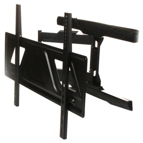 Кронштейн Ultramounts UM 910 (черный) 4