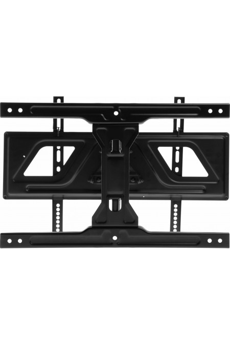 Кронштейн Ultramounts UM 910 (черный) 3