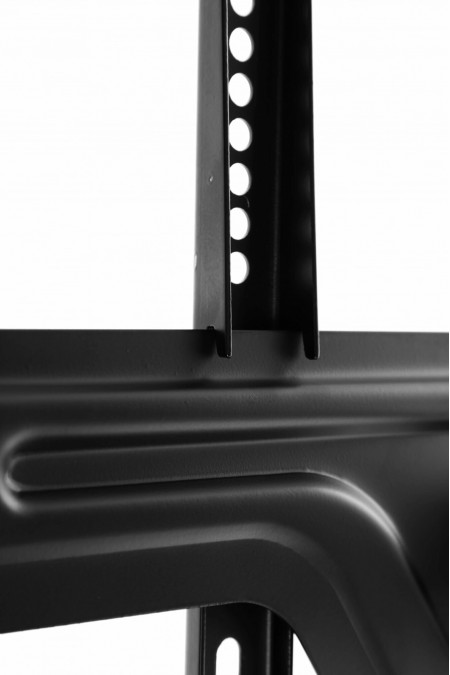 Кронштейн Ultramounts UM 910 (черный) 4